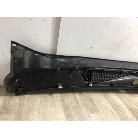 Baie de pare brise NISSAN NAVARA 1 PHASE 1 d’occasion
