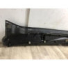 Baie de pare brise NISSAN NAVARA 1 PHASE 1 d’occasion