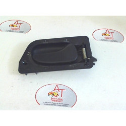 Poignee interieur avant droit RENAULT LAGUNA I NEVADA PHASE 1 d’occasion