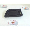 Poignee interieur avant droit RENAULT LAGUNA I NEVADA PHASE 1 d’occasion