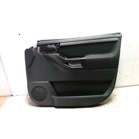 Panneau de porte avant droit OPEL MERIVA A PHASE 2 d’occasion