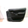 Panneau de porte avant droit OPEL MERIVA A PHASE 2 d’occasion