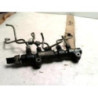 Rampe injection CITROEN C3 1 PHASE 1 d’occasion