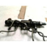 Rampe injection CITROEN C3 1 PHASE 1 d’occasion
