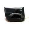 Panneau de porte avant gauche MITSUBISHI OUTLANDER 2 PHASE 2 d’occasion