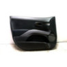 Panneau de porte avant gauche MITSUBISHI OUTLANDER 2 PHASE 2 d’occasion