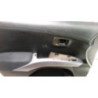Panneau de porte avant gauche MITSUBISHI OUTLANDER 2 PHASE 2 d’occasion