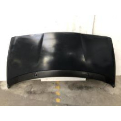 Capot PEUGEOT 5008 1 PHASE 1 d’occasion