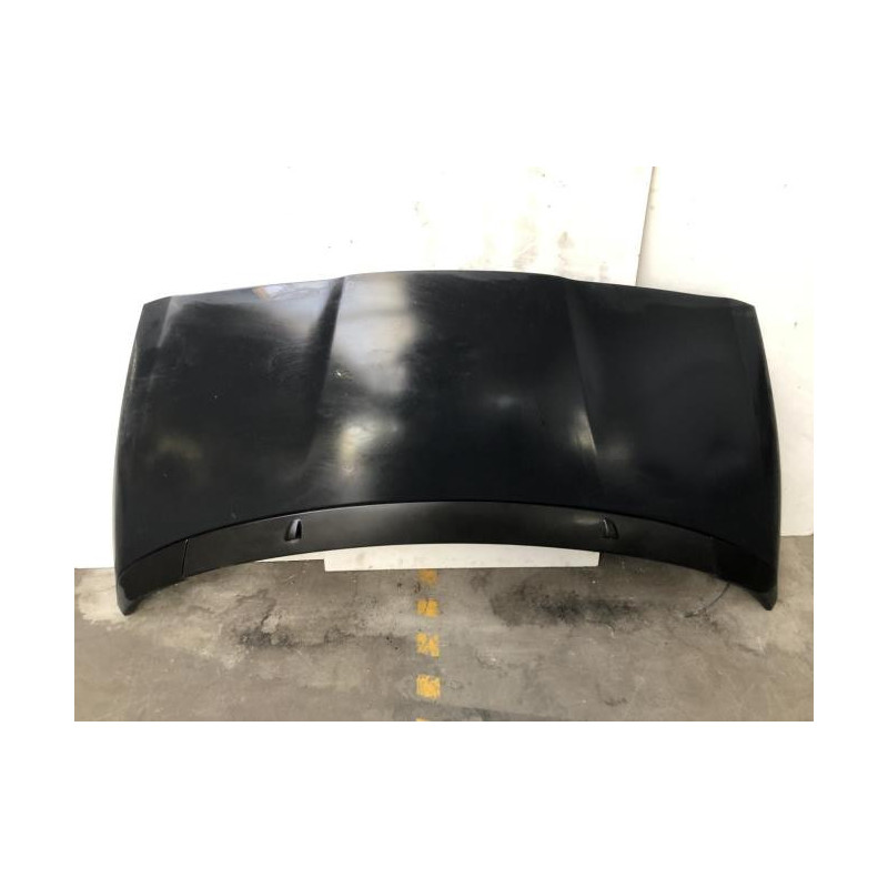 Capot PEUGEOT 5008 1 PHASE 1 d’occasion