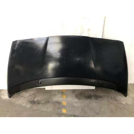 Capot PEUGEOT 5008 1 PHASE 1 d’occasion