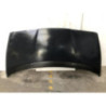 Capot PEUGEOT 5008 1 PHASE 1 d’occasion