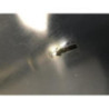 Capot PEUGEOT 5008 1 PHASE 1 d’occasion