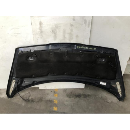 Capot PEUGEOT 5008 1 PHASE 1 d’occasion