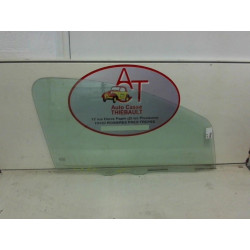Vitre avant droit CITROEN  d’occasion