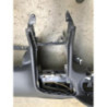 Tableau de bord PEUGEOT 5008 1 PHASE 1 d’occasion