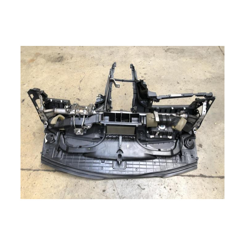 Tableau de bord PEUGEOT 5008 1 PHASE 1 d’occasion