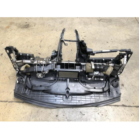 Tableau de bord PEUGEOT 5008 1 PHASE 1 d’occasion