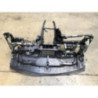 Tableau de bord PEUGEOT 5008 1 PHASE 1 d’occasion