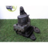 Bloc ABS (freins anti-blocage) RENAULT SCENIC 2 PHASE 1 d’occasion