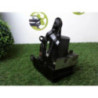 Bloc ABS (freins anti-blocage) RENAULT SCENIC 2 PHASE 1 d’occasion