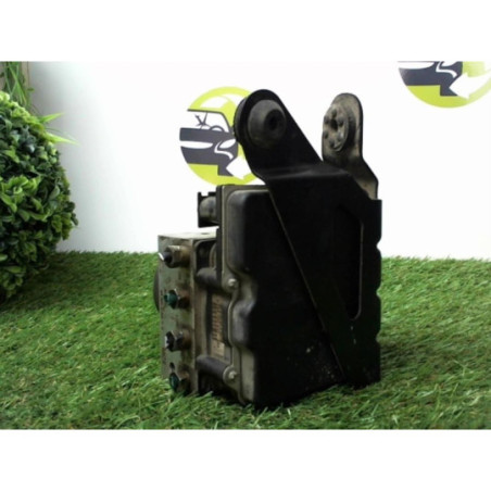 Bloc ABS (freins anti-blocage) RENAULT SCENIC 2 PHASE 1 d’occasion