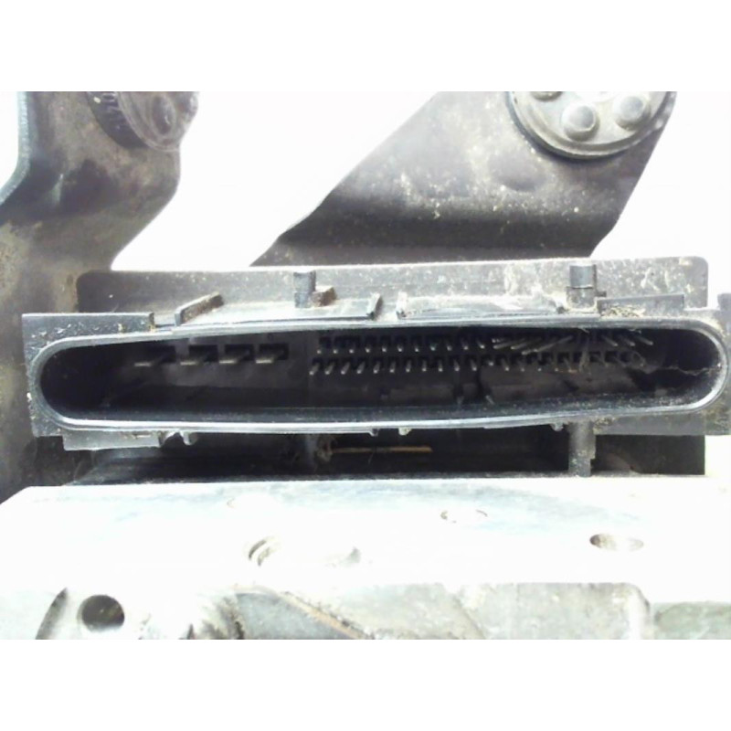 Bloc ABS (freins anti-blocage) RENAULT SCENIC 2 PHASE 1 d’occasion