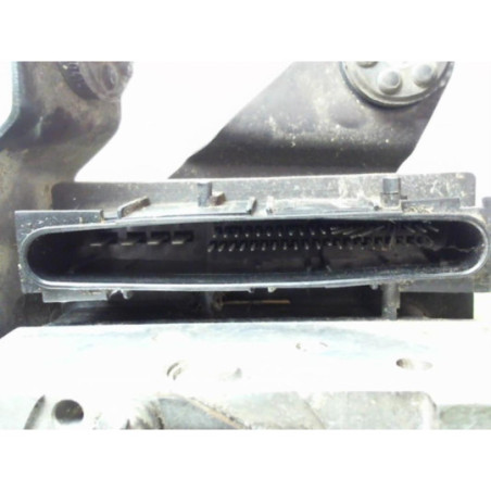 Bloc ABS (freins anti-blocage) RENAULT SCENIC 2 PHASE 1 d’occasion