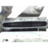 Bloc ABS (freins anti-blocage) RENAULT SCENIC 2 PHASE 1 d’occasion