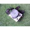 Bloc ABS (freins anti-blocage) RENAULT SCENIC 2 PHASE 1 d’occasion