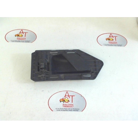 Poignee interieur avant droit CITROEN BERLINGO d’occasion