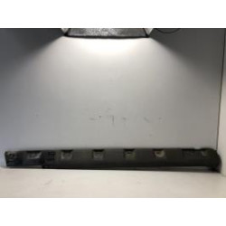 Bas de caisse gauche DACIA SANDERO 2 PHASE 1 d’occasion