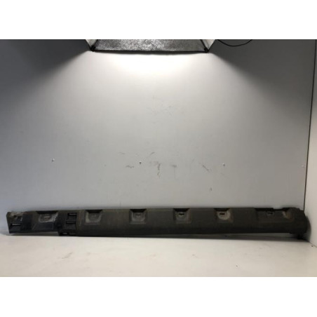 Bas de caisse gauche DACIA SANDERO 2 PHASE 1 d’occasion