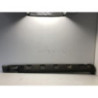 Bas de caisse gauche DACIA SANDERO 2 PHASE 1 d’occasion