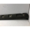 Bas de caisse gauche DACIA SANDERO 2 PHASE 1 d’occasion