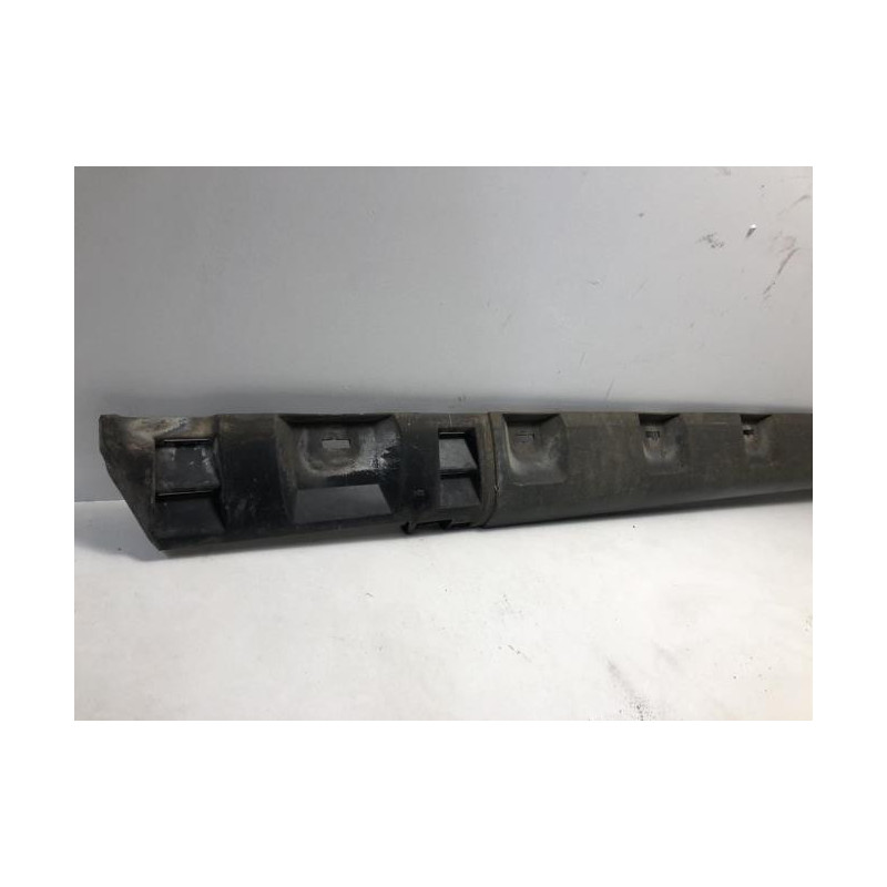 Bas de caisse gauche DACIA SANDERO 2 PHASE 1 d’occasion