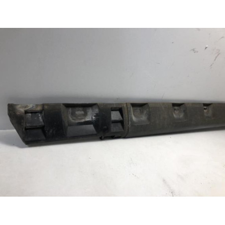 Bas de caisse gauche DACIA SANDERO 2 PHASE 1 d’occasion