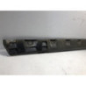 Bas de caisse gauche DACIA SANDERO 2 PHASE 1 d’occasion