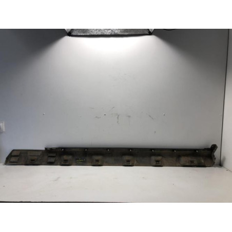 Bas de caisse gauche DACIA SANDERO 2 PHASE 1 d’occasion