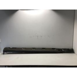 Bas de caisse droit DACIA SANDERO 2 PHASE 1 d’occasion