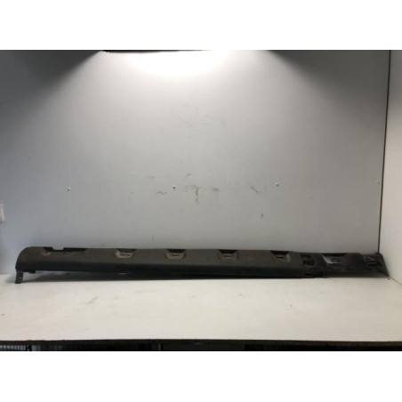 Bas de caisse droit DACIA SANDERO 2 PHASE 1 d’occasion