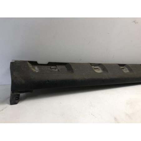 Bas de caisse droit DACIA SANDERO 2 PHASE 1 d’occasion