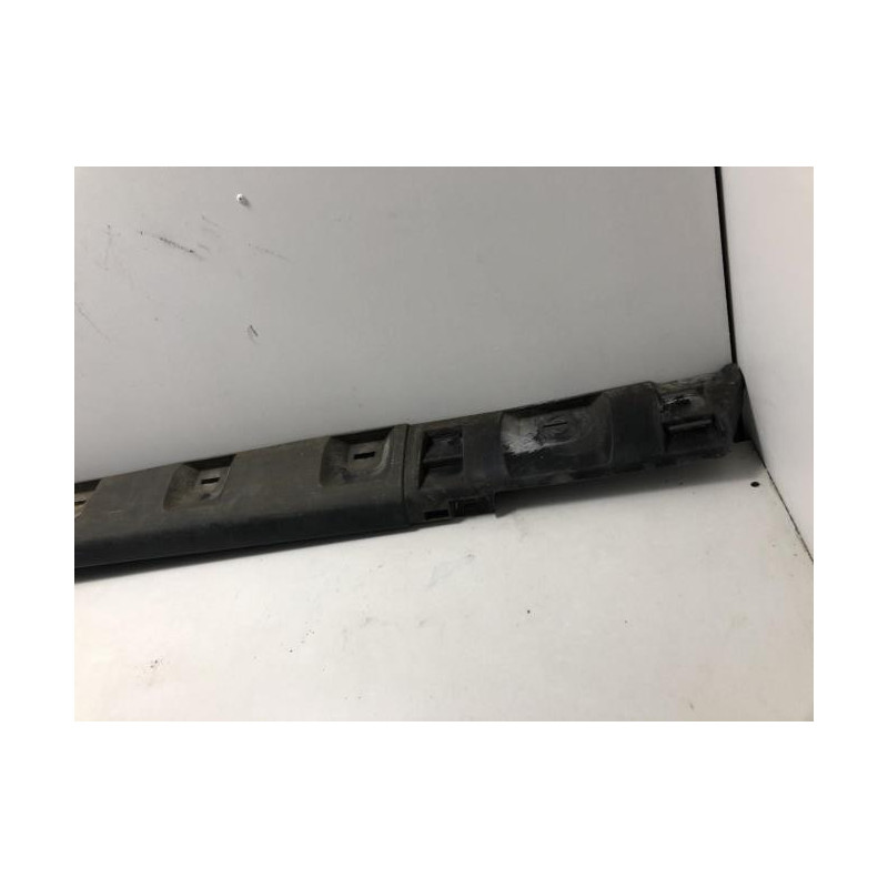 Bas de caisse droit DACIA SANDERO 2 PHASE 1 d’occasion