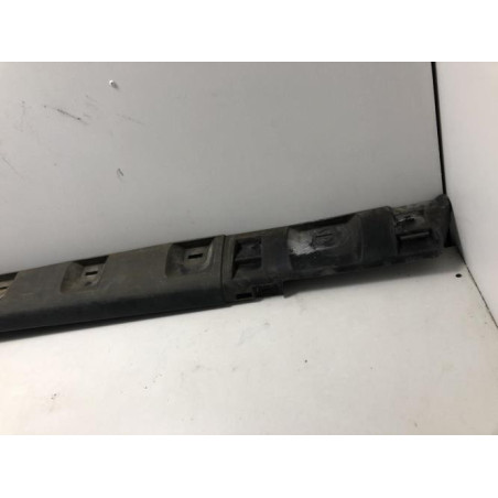 Bas de caisse droit DACIA SANDERO 2 PHASE 1 d’occasion