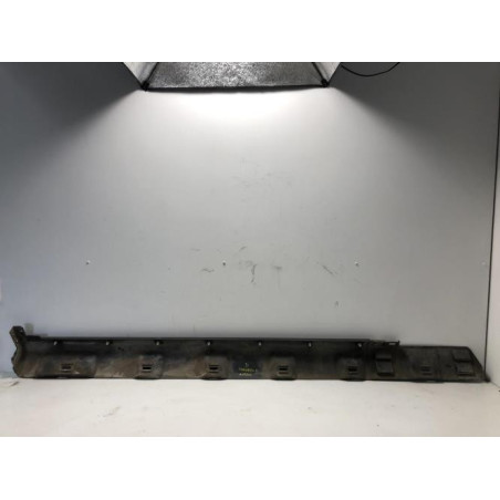 Bas de caisse droit DACIA SANDERO 2 PHASE 1 d’occasion