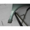 Aile avant droit TOYOTA YARIS 1 PHASE 2 d’occasion