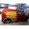Etrier avant gauche (freinage) FORD TRANSIT CONNECT 1 PHASE 2 d’occasion