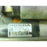 Demarreur HONDA CIVIC 8 PHASE 1 d’occasion