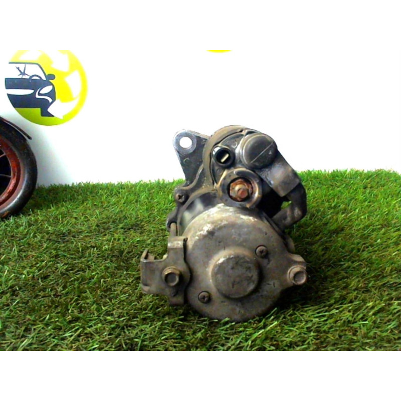 Demarreur HONDA CIVIC 5 PHASE 1 d’occasion