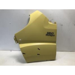 Aile avant gauche FIAT DUCATO 3 PHASE 1 d’occasion