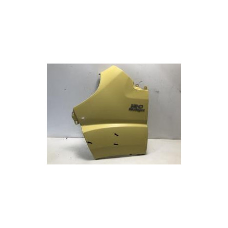Aile avant gauche FIAT DUCATO 3 PHASE 1 d’occasion